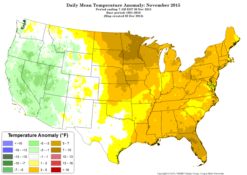 PRISM_tmean_provisional_4kmM2_anomaly_201511