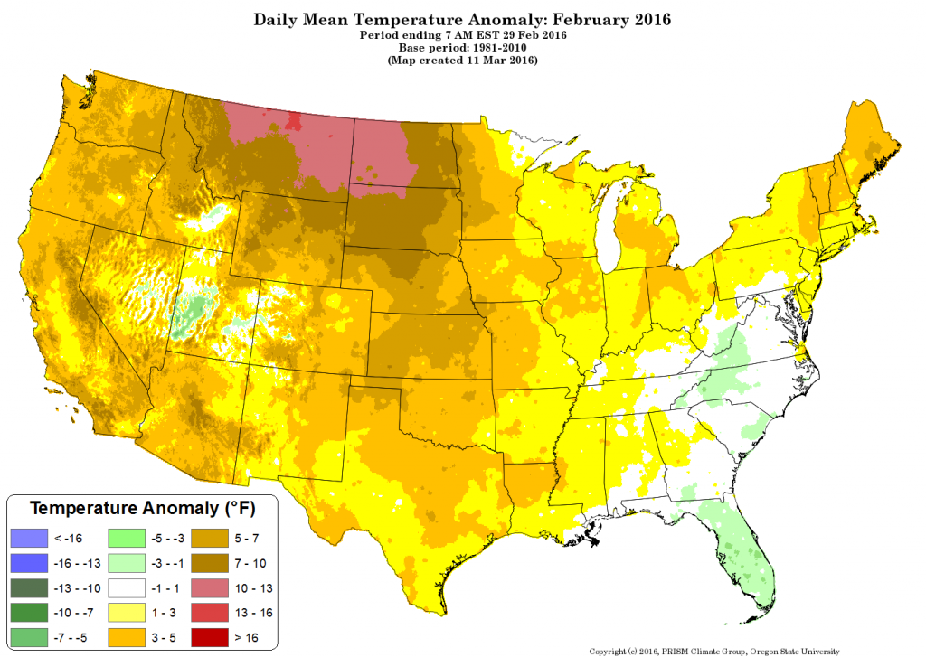 PRISM_tmean_provisional_4kmM2_anomaly_201602